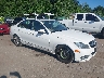 WDDGF8AB8DR****** Salvage and Wrecked 2013 Mercedes-Benz C 300 in Dundalk