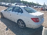 WDDGF8AB8DR****** Salvage and Repairable 2013 Mercedes-Benz C 300 in Dundalk