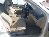 WDDGF8AB8DR****** Used and Repairable 2013 Mercedes-Benz C 300 in Maryland State
