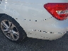WDDGF8AB8DR****** Salvage and Repairable 2013 Mercedes-Benz C 300 in Maryland State