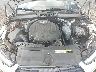 WAUCNAF48HA****** Repairable 2017 Audi A4 in Avenel New Jersey