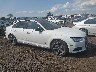 WAUCNAF48HA****** Used 2017 Audi A4 in New Jersey State