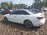 WAUCNAF48HA****** Repairable 2017 Audi A4 in New Jersey State