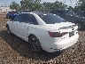 WAUCNAF48HA****** Salvage and Repairable 2017 Audi A4 in Avenel New Jersey