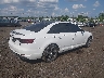 WAUCNAF48HA****** Salvage and Wrecked 2017 Audi A4 in New Jersey State