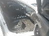 WAUCNAF48HA****** Used and Repairable 2017 Audi A4 in New Jersey State