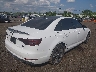 WAUCNAF48HA****** Salvage and Repairable 2017 Audi A4 in New Jersey State