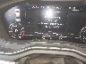 WAUCNAF48HA****** Salvage 2017 Audi A4 in Avenel New Jersey