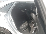 WAUCNAF48HA****** Wrecked 2017 Audi A4 in Avenel New Jersey