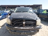 1D7HA18256S****** Destrozados 2006 Dodge Ram 1500 en Estado de Texas