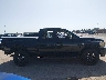 1D7HA18256S****** Usados 2006 Dodge Ram 1500 en Estado de Texas