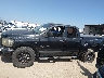 1D7HA18256S****** Reparables 2006 Dodge Ram 1500 en Estado de Texas