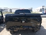 1D7HA18256S****** Destrozados 2006 Dodge Ram 1500