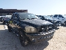 1D7HA18256S****** Salvamento y Destrozados 2006 Dodge Ram 1500 en Fort Worth North
