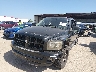 1D7HA18256S****** Usados y Reparables 2006 Dodge Ram 1500 en Fort Worth North