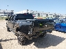 1D7HA18256S****** Salvamento y Reparables 2006 Dodge Ram 1500 en Fort Worth North