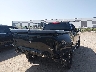 1D7HA18256S****** Salvamento y Destrozados 2006 Dodge Ram 1500 en Estado de Texas
