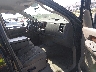 1D7HA18256S****** Usados y Reparables 2006 Dodge Ram 1500 en Estado de Texas