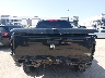 1D7HA18256S****** Salvamento y Reparables 2006 Dodge Ram 1500 en Estado de Texas