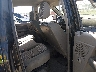 1D7HA18256S****** Destrozados 2006 Dodge Ram 1500 en Fort Worth North
