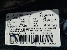 1D7HA18256S****** Usados 2006 Dodge Ram 1500 en Fort Worth North