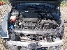 5NPEG4JA9NH****** Reparables 2022 Hyundai Sonata en Columbus