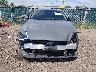 5NPEG4JA9NH****** Usados 2022 Hyundai Sonata en Estado de Ohio