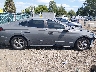5NPEG4JA9NH****** Reparables 2022 Hyundai Sonata en Estado de Ohio