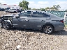 5NPEG4JA9NH****** Salvamento 2022 Hyundai Sonata