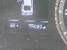 5NPEG4JA9NH****** Destrozados 2022 Hyundai Sonata