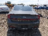 5NPEG4JA9NH****** Usados 2022 Hyundai Sonata