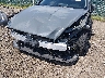 5NPEG4JA9NH****** Reparables 2022 Hyundai Sonata