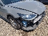 5NPEG4JA9NH****** Salvamento y Destrozados 2022 Hyundai Sonata en Columbus
