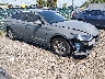 5NPEG4JA9NH****** Salvamento y Destrozados 2022 Hyundai Sonata en Columbus
