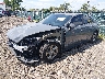 5NPEG4JA9NH****** Usados y Reparables 2022 Hyundai Sonata en Columbus