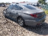 5NPEG4JA9NH****** Salvamento y Reparables 2022 Hyundai Sonata en Columbus