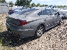 5NPEG4JA9NH****** Salvamento y Destrozados 2022 Hyundai Sonata en Estado de Ohio