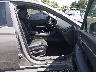 5NPEG4JA9NH****** Usados y Reparables 2022 Hyundai Sonata en Estado de Ohio