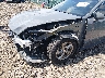 5NPEG4JA9NH****** Salvamento y Reparables 2022 Hyundai Sonata en Estado de Ohio