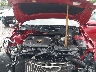 3KPF24AD7LE****** Repairable 2020 Kia Forte in Columbus