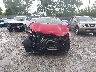 3KPF24AD7LE****** Used 2020 Kia Forte in Ohio State
