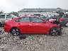 3KPF24AD7LE****** Repairable 2020 Kia Forte in Ohio State