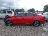 3KPF24AD7LE****** Salvage 2020 Kia Forte