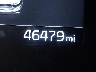 3KPF24AD7LE****** Wrecked 2020 Kia Forte