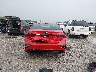 3KPF24AD7LE****** Used 2020 Kia Forte