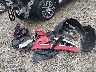 3KPF24AD7LE****** Wrecked 2020 Kia Forte in Ohio State