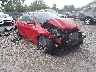 3KPF24AD7LE****** Salvage and Wrecked 2020 Kia Forte in Columbus