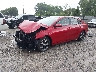 3KPF24AD7LE****** Used and Repairable 2020 Kia Forte in Columbus