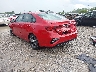 3KPF24AD7LE****** Salvage and Repairable 2020 Kia Forte in Columbus