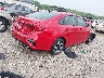 3KPF24AD7LE****** Salvage and Wrecked 2020 Kia Forte in Ohio State
